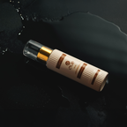 Kit Completo Nour (3 itens)