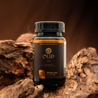 Kit Completo Zayd (4 itens)