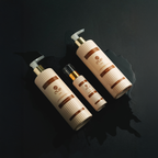 Kit Completo Nour (3 itens)