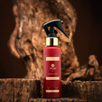 Tônico Capilar Estimulante Zayd 100ml