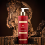 Condicionador Antiqueda Zayd 300ml