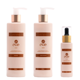 Kit Completo Nour (3 itens)