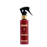 Tônico Capilar Estimulante Zayd 100ml