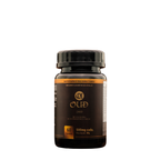 Multivitamínico Zayd 30g (60 cápsulas)